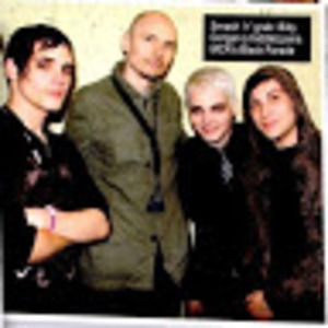 Meet your Posher, Anne